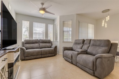 Welcome to Terrace Ridge Condominiums, conveniently located near on Reunion Resort Golf Course in Florida - for sale on GolfHomes.com, golf home, golf lot