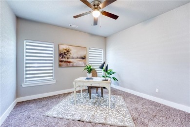 Welcome to your spacious retreat near Sugar Creek Golf Course! on Big Sugar Golf Club in Arkansas - for sale on GolfHomes.com, golf home, golf lot