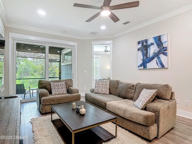 +$50k below comps! Welcome to luxury living in one of the most on Venetian Bay Golf Course in Florida - for sale on GolfHomes.com, golf home, golf lot