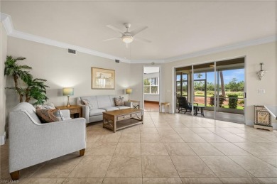 No golf wait list!!! Golf cart with brand new batteries included on  in Florida - for sale on GolfHomes.com, golf home, golf lot