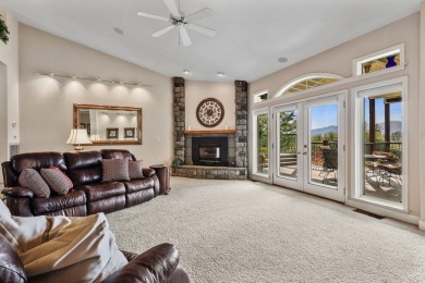 Welcome to 6038 Gleneagles Court, a stunning estate home in the on Gold Hills Golf Club in California - for sale on GolfHomes.com, golf home, golf lot