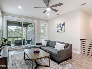 +$50k below comps! Welcome to luxury living in one of the most on Venetian Bay Golf Course in Florida - for sale on GolfHomes.com, golf home, golf lot