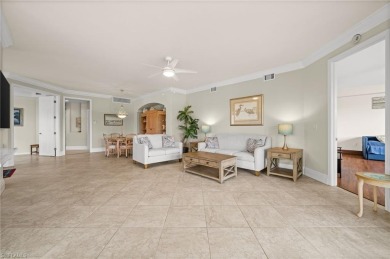 No golf wait list!!! Golf cart with brand new batteries included on  in Florida - for sale on GolfHomes.com, golf home, golf lot