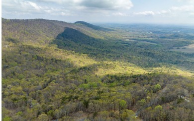 BUILD YOUR DREAM HOME ON THIS 1.6 ACRE LOT LOCATED IN THE on Bent Tree Golf Course in Georgia - for sale on GolfHomes.com, golf home, golf lot