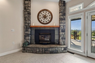 Welcome to 6038 Gleneagles Court, a stunning estate home in the on Gold Hills Golf Club in California - for sale on GolfHomes.com, golf home, golf lot