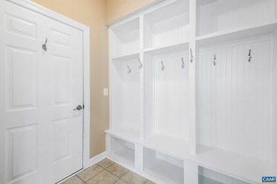 OPEN SUN, 5/4, 1-4. Welcome to this stunning home with a VIEW in on Old Trail Golf Club in Virginia - for sale on GolfHomes.com, golf home, golf lot