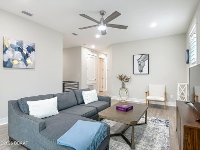 +$50k below comps! Welcome to luxury living in one of the most on Venetian Bay Golf Course in Florida - for sale on GolfHomes.com, golf home, golf lot