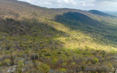 BUILD YOUR DREAM HOME ON THIS 1.6 ACRE LOT LOCATED IN THE on Bent Tree Golf Course in Georgia - for sale on GolfHomes.com, golf home, golf lot