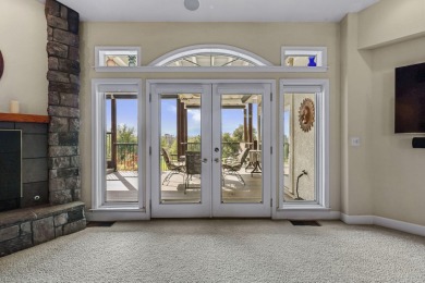 Welcome to 6038 Gleneagles Court, a stunning estate home in the on Gold Hills Golf Club in California - for sale on GolfHomes.com, golf home, golf lot