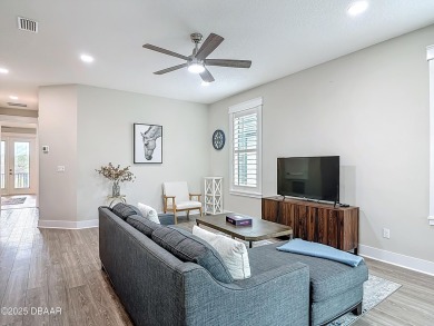 +$50k below comps! Welcome to luxury living in one of the most on Venetian Bay Golf Course in Florida - for sale on GolfHomes.com, golf home, golf lot