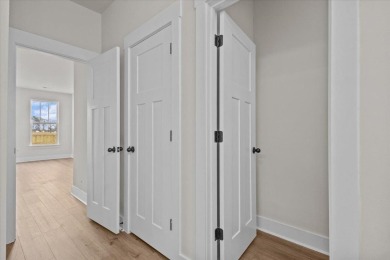 Home is Move in Ready!  Welcome to Walnut Ridge! New on Woodfin Ridge Golf Club in South Carolina - for sale on GolfHomes.com, golf home, golf lot