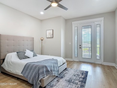 +$50k below comps! Welcome to luxury living in one of the most on Venetian Bay Golf Course in Florida - for sale on GolfHomes.com, golf home, golf lot