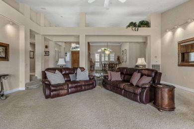 Welcome to 6038 Gleneagles Court, a stunning estate home in the on Gold Hills Golf Club in California - for sale on GolfHomes.com, golf home, golf lot