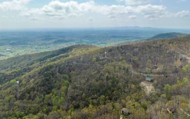 BUILD YOUR DREAM HOME ON THIS 1.6 ACRE LOT LOCATED IN THE on Bent Tree Golf Course in Georgia - for sale on GolfHomes.com, golf home, golf lot