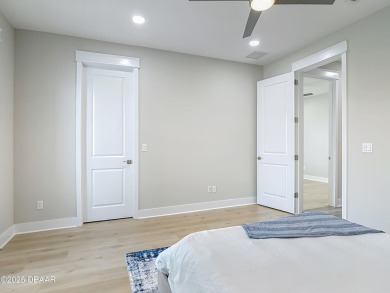 +$50k below comps! Welcome to luxury living in one of the most on Venetian Bay Golf Course in Florida - for sale on GolfHomes.com, golf home, golf lot