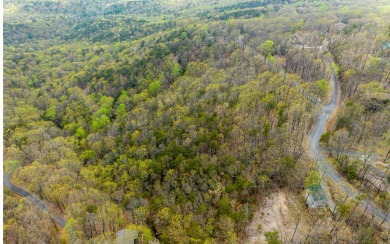 BUILD YOUR DREAM HOME ON THIS 1.6 ACRE LOT LOCATED IN THE on Bent Tree Golf Course in Georgia - for sale on GolfHomes.com, golf home, golf lot