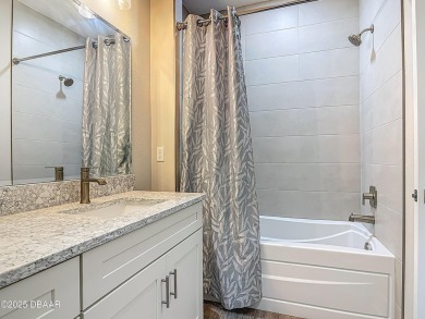 +$50k below comps! Welcome to luxury living in one of the most on Venetian Bay Golf Course in Florida - for sale on GolfHomes.com, golf home, golf lot