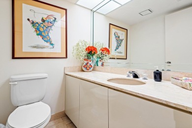 Premium pool-lot home in the quiet enclave of Glens East at on Hunters Run Golf and Country Club in Florida - for sale on GolfHomes.com, golf home, golf lot