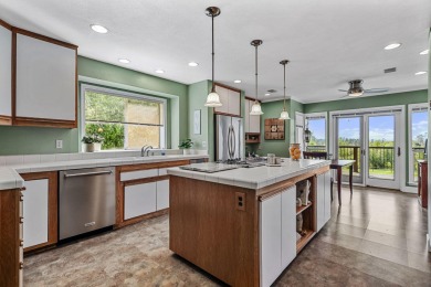 Welcome to 6038 Gleneagles Court, a stunning estate home in the on Gold Hills Golf Club in California - for sale on GolfHomes.com, golf home, golf lot