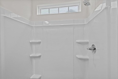 Home is Move in Ready!  Welcome to Walnut Ridge! New on Woodfin Ridge Golf Club in South Carolina - for sale on GolfHomes.com, golf home, golf lot