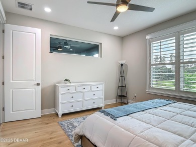 +$50k below comps! Welcome to luxury living in one of the most on Venetian Bay Golf Course in Florida - for sale on GolfHomes.com, golf home, golf lot