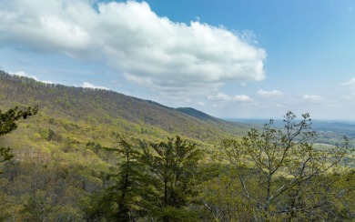 BUILD YOUR DREAM HOME ON THIS 1.6 ACRE LOT LOCATED IN THE on Bent Tree Golf Course in Georgia - for sale on GolfHomes.com, golf home, golf lot