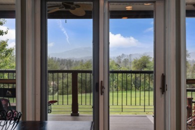 Welcome to 6038 Gleneagles Court, a stunning estate home in the on Gold Hills Golf Club in California - for sale on GolfHomes.com, golf home, golf lot