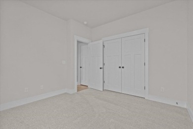 Home is Move in Ready!  Welcome to Walnut Ridge! New on Woodfin Ridge Golf Club in South Carolina - for sale on GolfHomes.com, golf home, golf lot