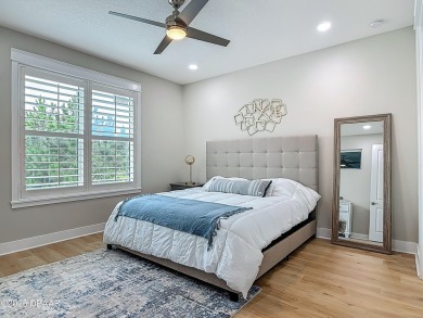 +$50k below comps! Welcome to luxury living in one of the most on Venetian Bay Golf Course in Florida - for sale on GolfHomes.com, golf home, golf lot
