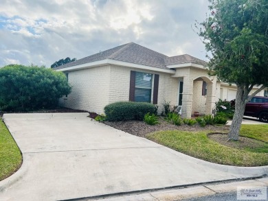 Must see!!! This beautiful move-in ready in SPI GOLF COMMUNITY on South Padre Island Golf Club in Texas - for sale on GolfHomes.com, golf home, golf lot