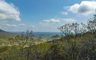 BUILD YOUR DREAM HOME ON THIS 1.6 ACRE LOT LOCATED IN THE on Bent Tree Golf Course in Georgia - for sale on GolfHomes.com, golf home, golf lot