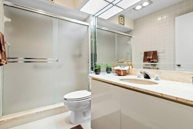 Premium pool-lot home in the quiet enclave of Glens East at on Hunters Run Golf and Country Club in Florida - for sale on GolfHomes.com, golf home, golf lot