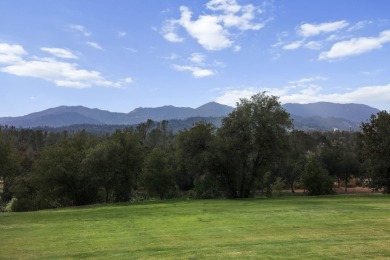 Welcome to 6038 Gleneagles Court, a stunning estate home in the on Gold Hills Golf Club in California - for sale on GolfHomes.com, golf home, golf lot