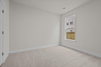 Home is Move in Ready!  Welcome to Walnut Ridge! New on Woodfin Ridge Golf Club in South Carolina - for sale on GolfHomes.com, golf home, golf lot