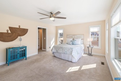 OPEN SUN, 5/4, 1-4. Welcome to this stunning home with a VIEW in on Old Trail Golf Club in Virginia - for sale on GolfHomes.com, golf home, golf lot