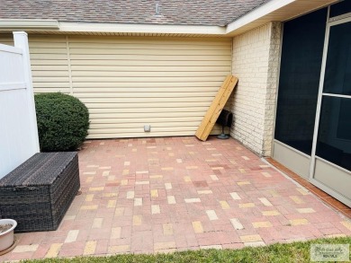 Must see!!! This beautiful move-in ready in SPI GOLF COMMUNITY on South Padre Island Golf Club in Texas - for sale on GolfHomes.com, golf home, golf lot