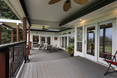 Welcome to 6038 Gleneagles Court, a stunning estate home in the on Gold Hills Golf Club in California - for sale on GolfHomes.com, golf home, golf lot