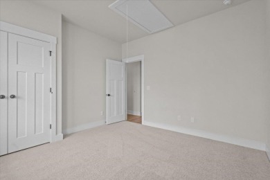 Home is Move in Ready!  Welcome to Walnut Ridge! New on Woodfin Ridge Golf Club in South Carolina - for sale on GolfHomes.com, golf home, golf lot