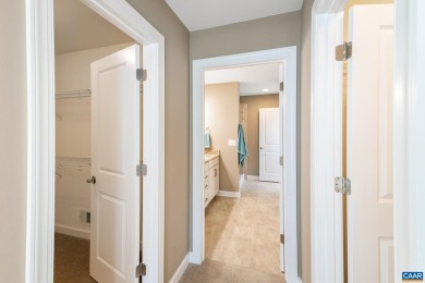 OPEN SUN, 5/4, 1-4. Welcome to this stunning home with a VIEW in on Old Trail Golf Club in Virginia - for sale on GolfHomes.com, golf home, golf lot