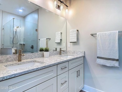 +$50k below comps! Welcome to luxury living in one of the most on Venetian Bay Golf Course in Florida - for sale on GolfHomes.com, golf home, golf lot