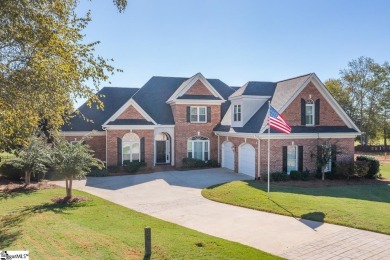 Beautiful Brookstone Meadows community; offering a large variety on Brookstone Meadows Golf Course in South Carolina - for sale on GolfHomes.com, golf home, golf lot