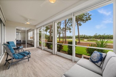 No golf wait list!!! Golf cart with brand new batteries included on  in Florida - for sale on GolfHomes.com, golf home, golf lot