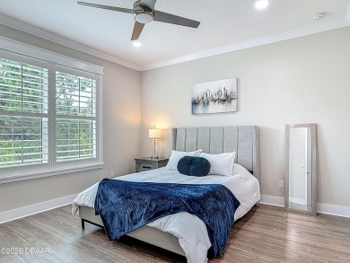 +$50k below comps! Welcome to luxury living in one of the most on Venetian Bay Golf Course in Florida - for sale on GolfHomes.com, golf home, golf lot