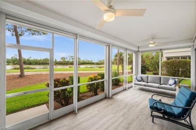 No golf wait list!!! Golf cart with brand new batteries included on  in Florida - for sale on GolfHomes.com, golf home, golf lot