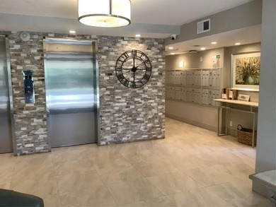 Lovely, bright and super well-maintained two bedroom two bath on Palm-Aire Country Club and Resort - The Oaks in Florida - for sale on GolfHomes.com, golf home, golf lot