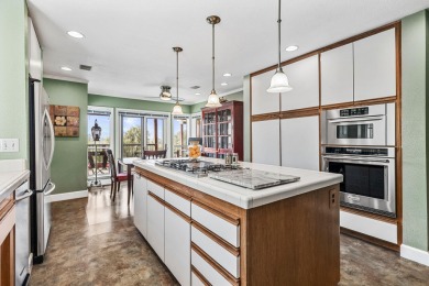 Welcome to 6038 Gleneagles Court, a stunning estate home in the on Gold Hills Golf Club in California - for sale on GolfHomes.com, golf home, golf lot