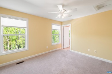 OPEN SUN, 5/4, 1-4. Welcome to this stunning home with a VIEW in on Old Trail Golf Club in Virginia - for sale on GolfHomes.com, golf home, golf lot