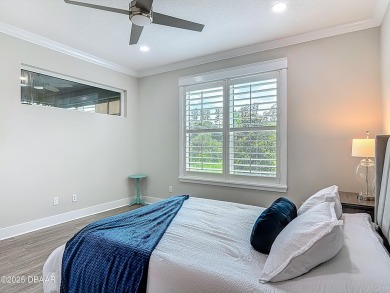 +$50k below comps! Welcome to luxury living in one of the most on Venetian Bay Golf Course in Florida - for sale on GolfHomes.com, golf home, golf lot