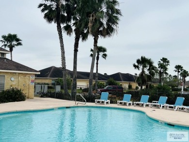 Must see!!! This beautiful move-in ready in SPI GOLF COMMUNITY on South Padre Island Golf Club in Texas - for sale on GolfHomes.com, golf home, golf lot