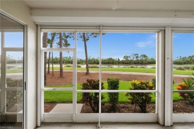 No golf wait list!!! Golf cart with brand new batteries included on  in Florida - for sale on GolfHomes.com, golf home, golf lot